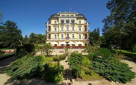 Imperial Spa&Kurhotel